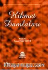 Hikmet Damlaları