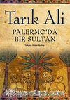 Palermo'da Bir Sultan