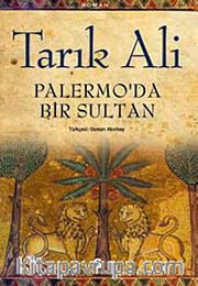 Palermo'da Bir Sultan
