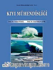 Kıyı Mühendisliği