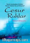 Cesur Ruhlar