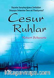 Cesur Ruhlar