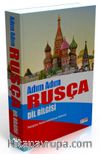 Adım Adım Rusça