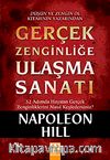 Gerçek Zenginliğe Ulaşma Sanatı