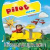 Pilot Olsam / Büyüyünce Ne Olsam?
