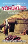 Atayurttan Anayurda Yörükler