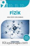 9. Sınıf Fizik Konu Özetli Soru Bankası