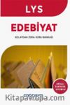 LYS Edebiyat Kolaydan Zora Soru Bankası