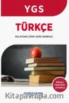 YGS Türkçe Kolaydan Zora Soru Bankası