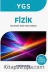 YGS Fizik Kolaydan Zora Soru Bankası