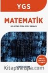 YGS Matematik Kolaydan Zora Soru Bankası