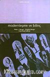 Modernleşme ve Bilinç