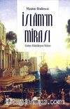 İslam'ın Mirası