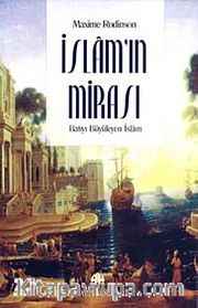 İslam'ın Mirası