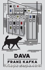 Dava