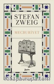 Mecburiyet