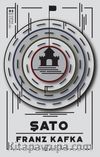 Şato
