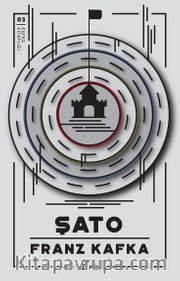 Şato
