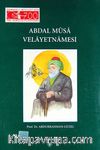 Abdal Musa Velayetnamesi