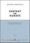 Hakikat ve Hurafe