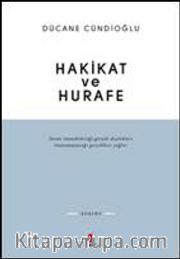 Hakikat ve Hurafe