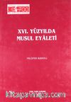 XVI. Yüzyılda Musul Eyaleti