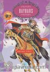 Baybars / Büyük Sultanlar Serisi