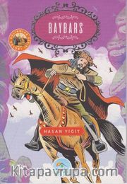 Baybars / Büyük Sultanlar Serisi