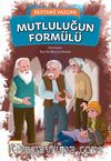 Mutluluğun Formülü