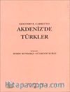 Akdeniz'de Türkler