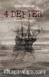 4 Defter & Rumeli Rüzgarı