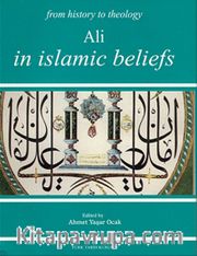 From History The Theology Ali In Islamic Beliefs