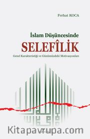 İslam Düşüncesinde Selefilik
