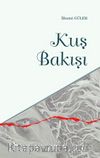 Kuş Bakışı