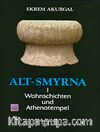 Alt - Smyrna 1