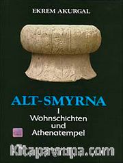Alt - Smyrna 1