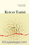 Kur’an Tarihi