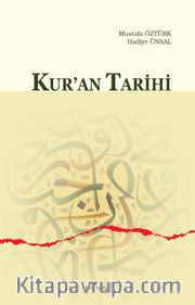 Kur’an Tarihi