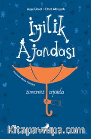 İyilik Ajandası