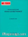Viyana Sefaretnamesi / Mustafa Hattî Efendi