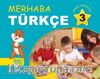 Merhaba Türkçe 3