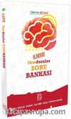 6. Sınıf Tüm Dersler Soru Bankası