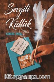 Sevgili Küllük