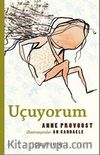Uçuyorum