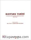 Baypars Tarihi (cilt 2)