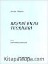 Beşeri Bilim Teorileri