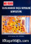 Uluslararası Haçlı Seferleri Sempozyumu 1997