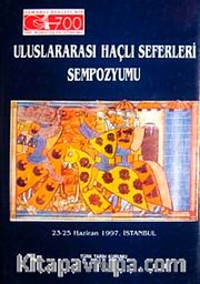Uluslararası Haçlı Seferleri Sempozyumu 1997