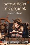 Bermuda’yı Tek Geçmek 