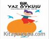 Bir Yaz Öyküsü